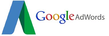 GoogleL